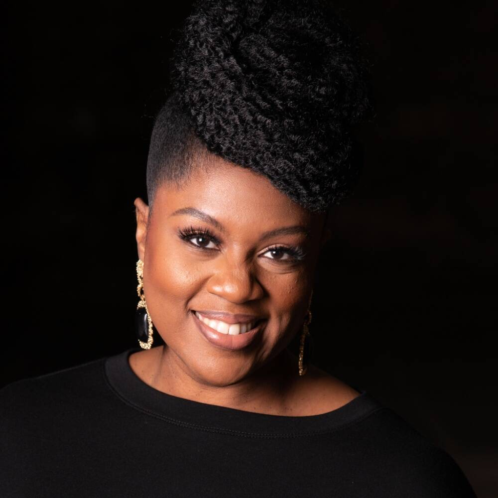 Success Story: 2023 Shannon Cohen Honoree